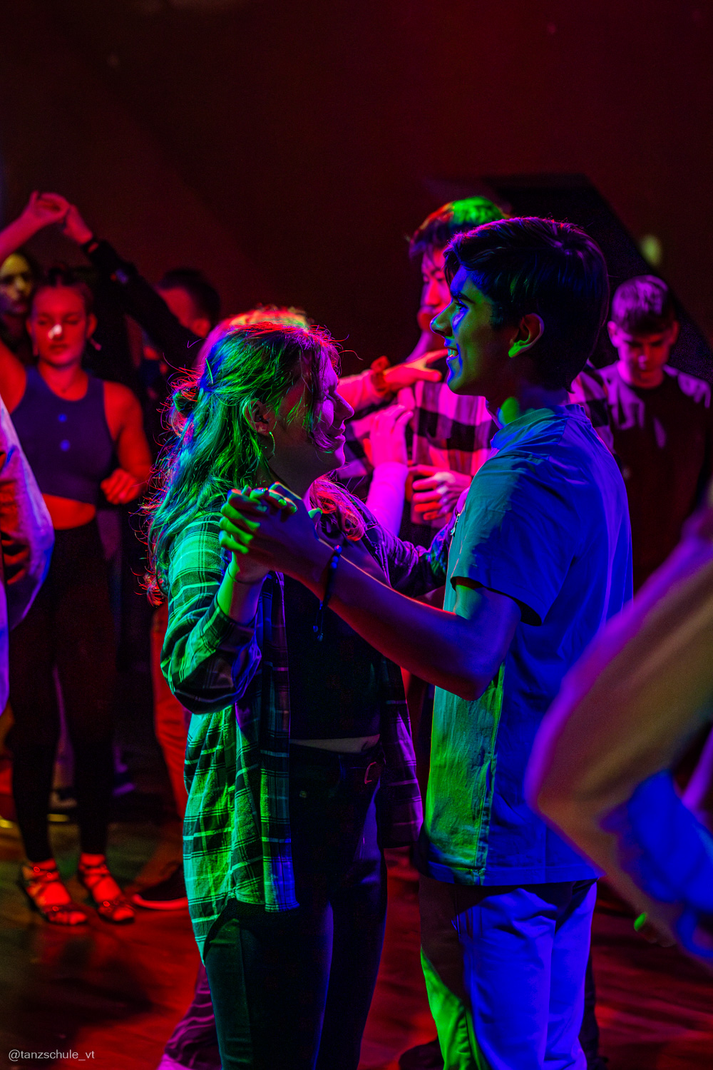 20231021 Vollrath Tanzparty 9963